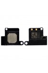Iphone 5 İç Kulaklık Ahize