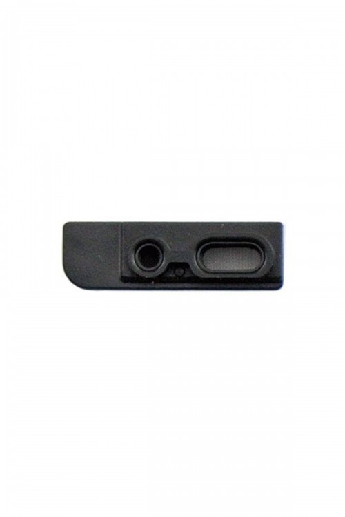 Iphone 5 İç Kulaklık Ahize Toz Filtresi Iphone 5 İç Kulaklık Ahize Toz Filtresi