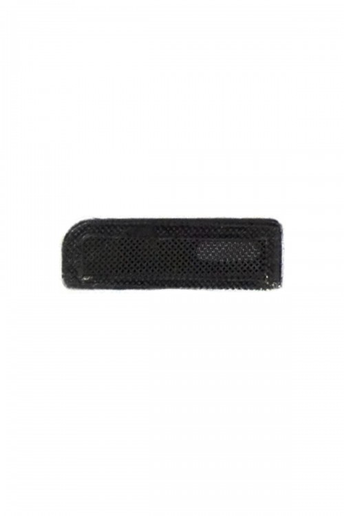 Iphone 5 İç Kulaklık Ahize Toz Filtresi Iphone 5 İç Kulaklık Ahize Toz Filtresi