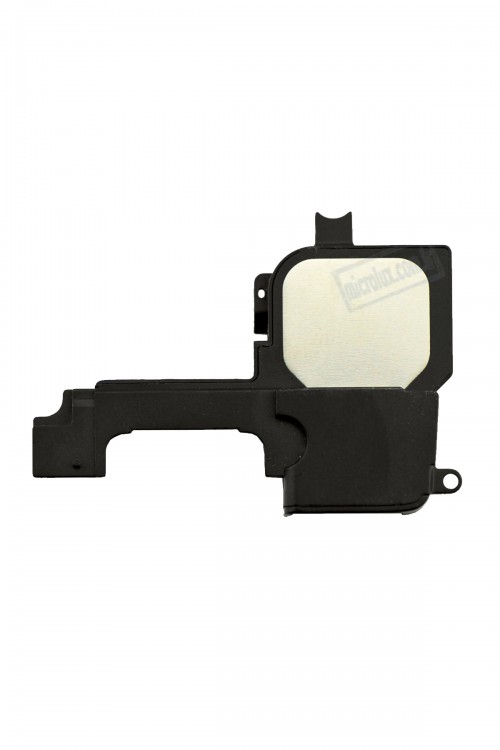 Iphone 5 Zil Sesi Buzzer Hoparlör Iphone 5 Zil Sesi Buzzer Hoparlör