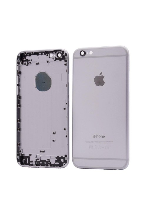 Iphone 6 Kasa Kapak Boş Iphone 6 Kasa Kapak Boş