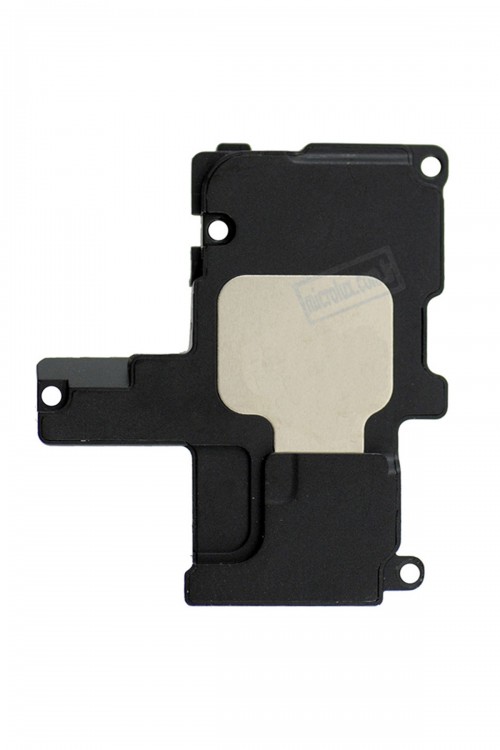 Iphone 6 Zil Sesi Buzzer Hoparlör Iphone 6 Zil Sesi Buzzer Hoparlör