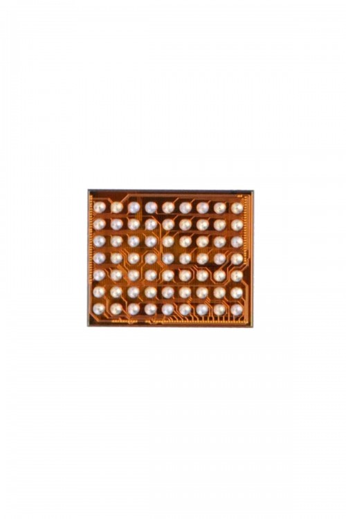 Iphone 6 Dokunmatik Entegresi Touch IC Beyaz (BCM5976C1KUB6G) Iphone 6 Dokunmatik Entegresi Touch IC Beyaz (BCM5976C1KUB6G)