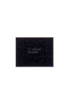 Iphone 6 Dokunmatik Entegresi Touch IC Siyah (343S0694)
