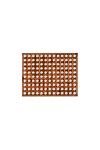 Iphone 6 Dokunmatik Entegresi Touch IC Siyah (343S0694)