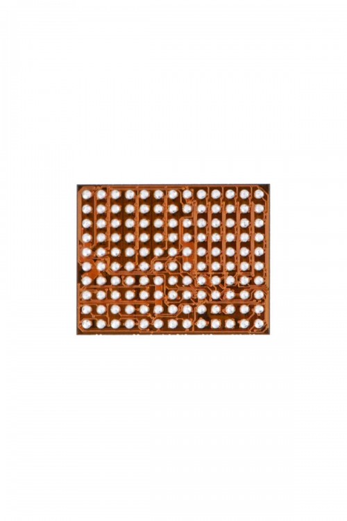 Iphone 6 Dokunmatik Entegresi Touch IC Siyah (343S0694) Iphone 6 Dokunmatik Entegresi Touch IC Siyah (343S0694)