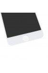 Iphone 6 Ekran Koruyucu Gizli Hayalet Cam Tam Kaplama