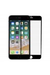 Iphone 6 Ekran Koruyucu Mat Seramik Tam Kaplama