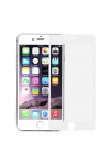 Iphone 6 Ekran Koruyucu Mat Seramik Tam Kaplama