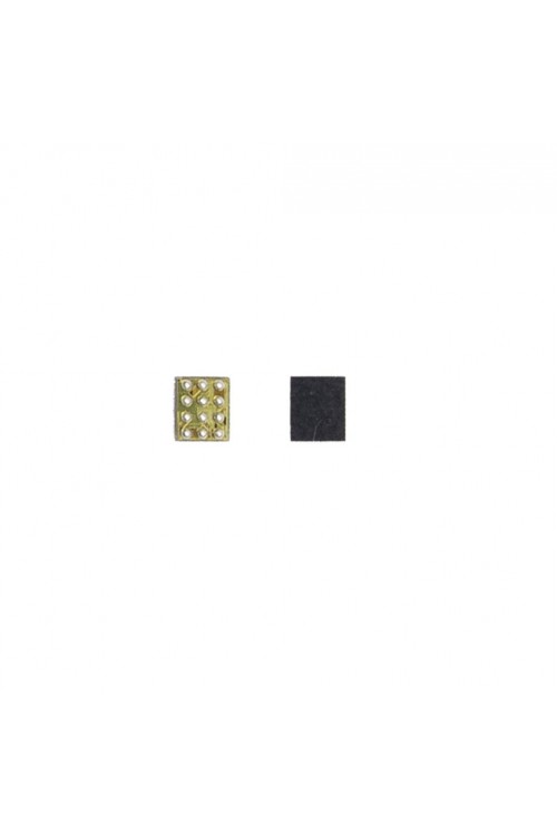 Iphone 6 Işık Entegre Iphone 6 Işık Entegre