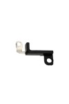 Iphone 6 Plus Alt Mikrofon Koruma Kapağı Plastik Braket