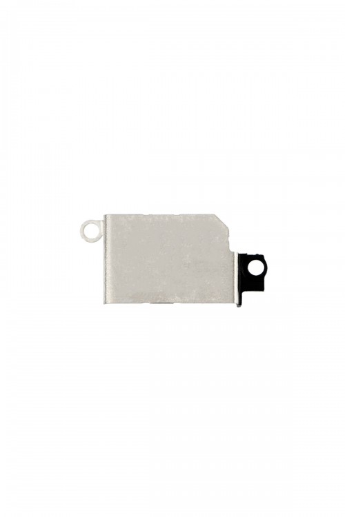 Iphone 6 Plus Arka Kamera Koruma Kapağı Metal Braket Iphone 6 Plus Arka Kamera Koruma Kapağı Metal Braket