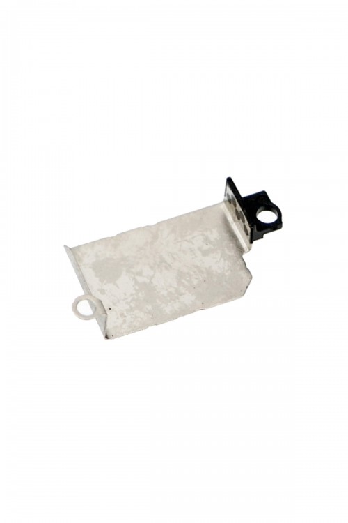 Iphone 6 Plus Arka Kamera Koruma Kapağı Metal Braket Iphone 6 Plus Arka Kamera Koruma Kapağı Metal Braket