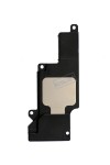 Iphone 6 Plus Zil Sesi Buzzer Hoparlör