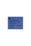 Iphone 6 Plus Dokunmatik Entegresi Touch IC Beyaz (BCM5976C1KUB6G)