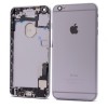 Iphone 6 Plus Kasa Kapak Full Dolu