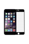 Iphone 6 Plus Ekran Koruyucu Seramik Tam Kaplama