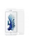 Iphone 6 Plus Ekran Koruyucu Seramik Tam Kaplama