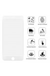 Iphone 6 Plus Ekran Koruyucu Seramik Tam Kaplama