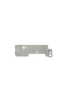 Iphone 6 Plus Home Tuşu Koruma Kapağı Metal Braket