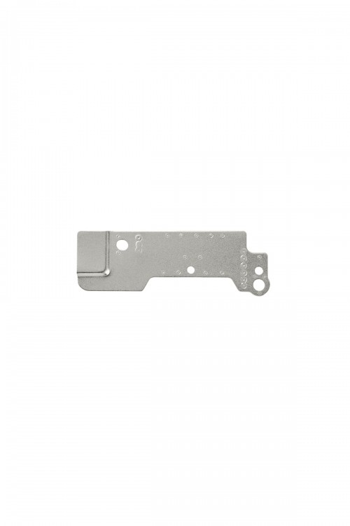 Iphone 6 Plus Home Tuşu Koruma Kapağı Metal Braket Iphone 6 Plus Home Tuşu Koruma Kapağı Metal Braket