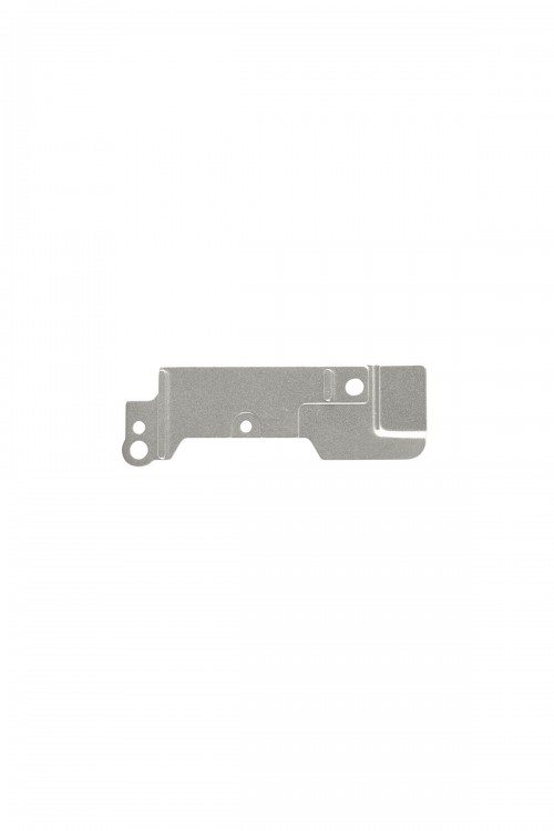 Iphone 6 Plus Home Tuşu Koruma Kapağı Metal Braket Iphone 6 Plus Home Tuşu Koruma Kapağı Metal Braket