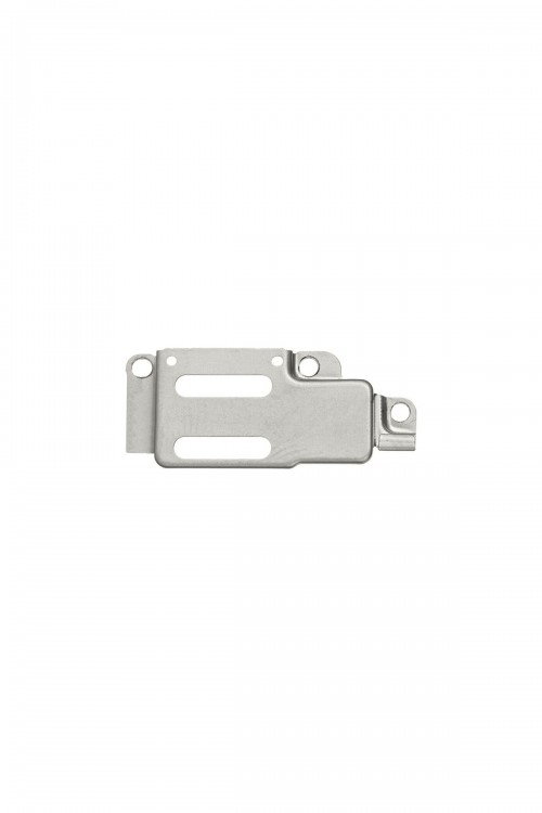 Iphone 6 Plus İç Kulaklık Ahize Koruma Kapağı Metal Braket Iphone 6 Plus İç Kulaklık Ahize Koruma Kapağı Metal Braket