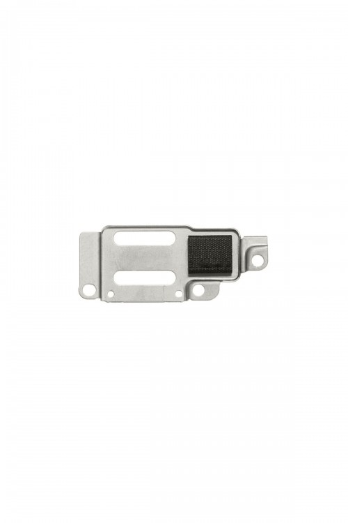 Iphone 6 Plus İç Kulaklık Ahize Koruma Kapağı Metal Braket Iphone 6 Plus İç Kulaklık Ahize Koruma Kapağı Metal Braket