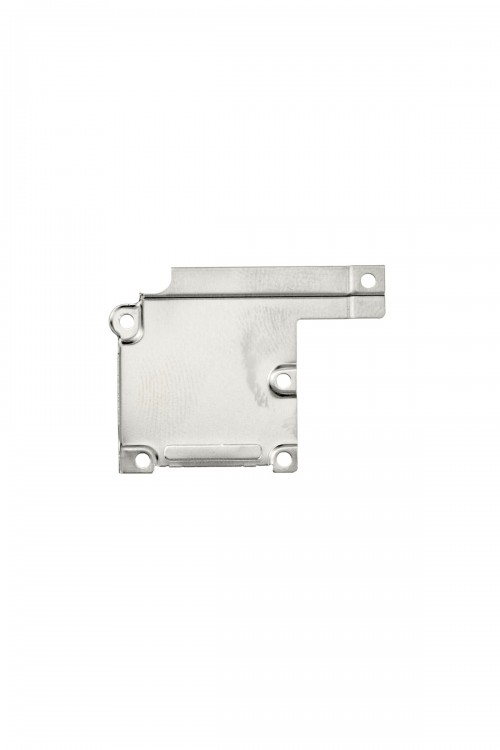 Iphone 6 Plus Lcd Ekran Soketi Koruma Kapağı Metal Braket Iphone 6 Plus Lcd Ekran Soketi Koruma Kapağı Metal Braket