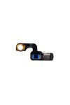 Iphone 6 Plus NFC Bluetooth Sinyal Anteni Filmi Flex