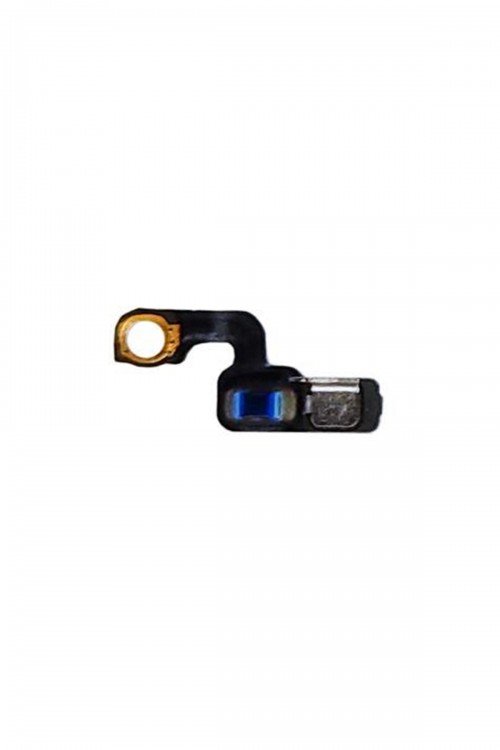 Iphone 6 Plus NFC Bluetooth Sinyal Anteni Filmi Flex Iphone 6 Plus NFC Bluetooth Sinyal Anteni Filmi Flex