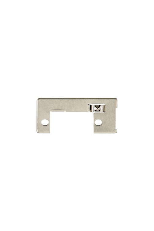 Iphone 6 Plus Şarj Soketi Koruma Kapağı Metal Braket Iphone 6 Plus Şarj Soketi Koruma Kapağı Metal Braket