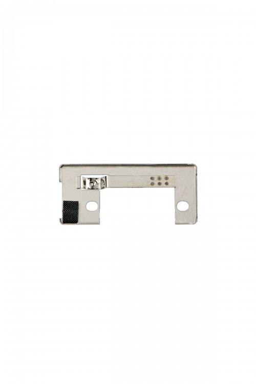 Iphone 6 Plus Şarj Soketi Koruma Kapağı Metal Braket Iphone 6 Plus Şarj Soketi Koruma Kapağı Metal Braket