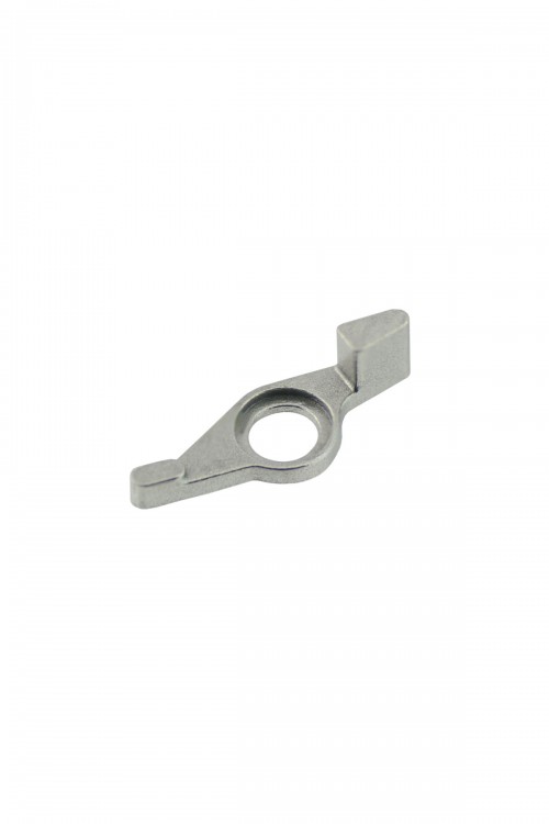 Iphone 6 Plus Sim Kart Çıkartma Yayı Metal Braket Iphone 6 Plus Sim Kart Çıkartma Yayı Metal Braket