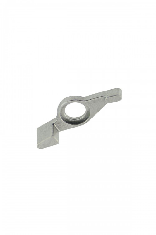 Iphone 6 Plus Sim Kart Çıkartma Yayı Metal Braket Iphone 6 Plus Sim Kart Çıkartma Yayı Metal Braket