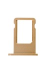 Iphone 6 Plus Sim Kart Tepsisi Gold