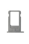 Iphone 6 Plus Sim Kart Tepsisi Siyah
