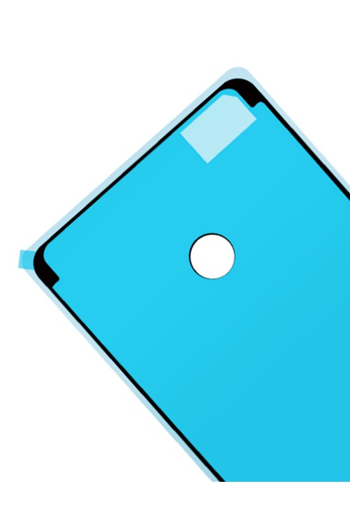 Iphone 6 Plus Sıvı ve Toza Dayanıklı Ekran Tamir Bandı Iphone 6 Plus Sıvı ve Toza Dayanıklı Ekran Tamir Bandı