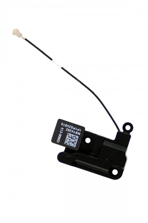 Iphone 6 Plus Wifi Anten Braketi Iphone 6 Plus Wifi Anten Braketi