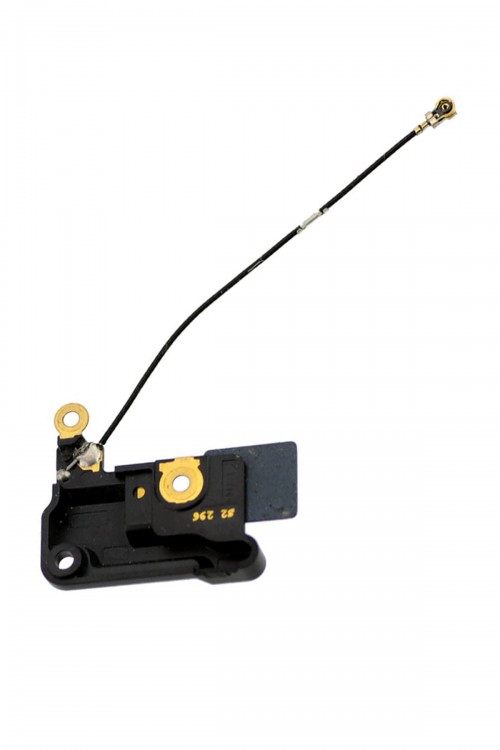 Iphone 6 Plus Wifi Anten Braketi Iphone 6 Plus Wifi Anten Braketi