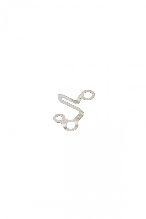 Iphone 6 Plus Wifi Anten Klips Braket Iphone 6 Plus Wifi Anten Klips Braket