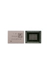 Iphone 6 Plus Wifi Entegre IC (339S0228)