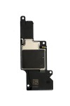 Iphone 6 Plus Zil Sesi Buzzer Hoparlör