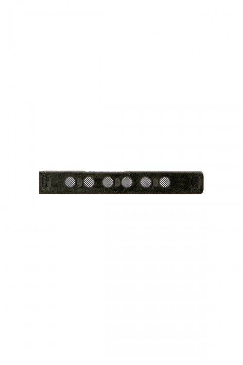 Iphone 6 Plus Zil Sesi Buzzer Hoparlör Toz Filtresi Iphone 6 Plus Zil Sesi Buzzer Hoparlör Toz Filtresi