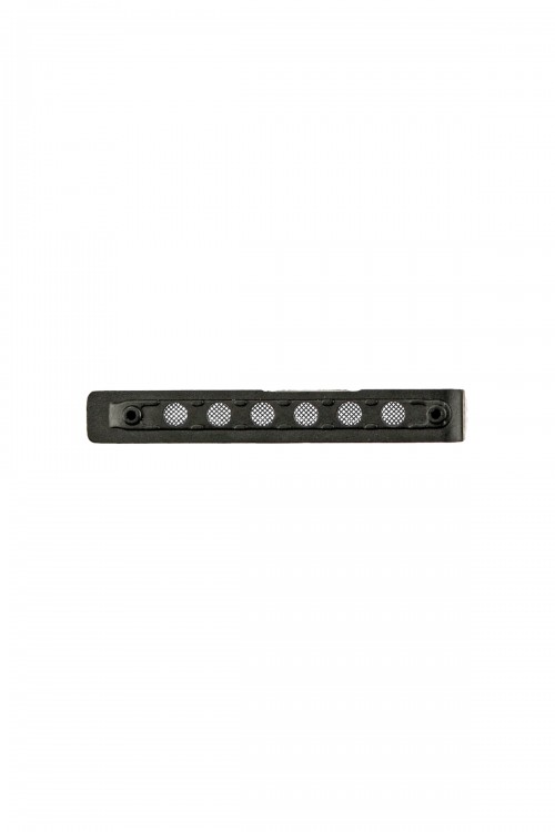 Iphone 6 Plus Zil Sesi Buzzer Hoparlör Toz Filtresi Iphone 6 Plus Zil Sesi Buzzer Hoparlör Toz Filtresi