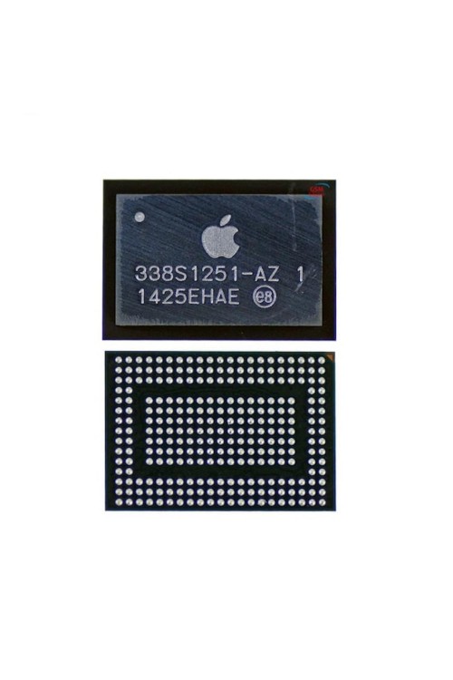 Iphone 6 Power Entegre Iphone 6 Power Entegre
