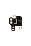 Iphone 6 Wifi Bluetooth Anten Braketi