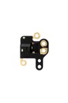 Iphone 6 Wifi Bluetooth Anten Braketi