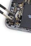Iphone 6 Wifi Bluetooth Anten Braketi