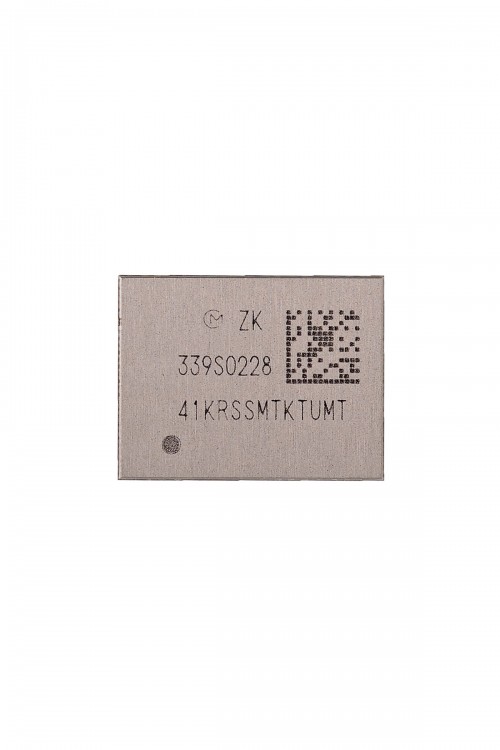 Iphone 6 Wifi Entegre IC (339S0228) Iphone 6 Wifi Entegre IC (339S0228)